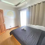 Căn Hộ Dịch Vụ Thảo Điền
