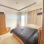 Căn Hộ Dịch Vụ Thảo Điền
